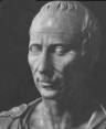 Julius Csar 100 v.Chr. - 44 v.Chr.